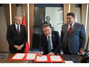 Sıhhi tesisatçılar eğitimden geçecek, meslek kodu verilecek