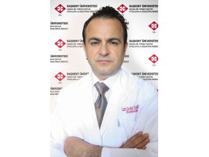 Modern şehir yaşamı, gençleri hareketsizliğe itiyor"