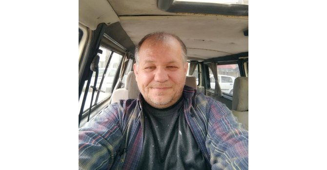 Alanya’da evinde fenalaşan adam hayatını kaybetti