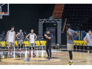 MSK, Yolovaspor’u konuk edecek