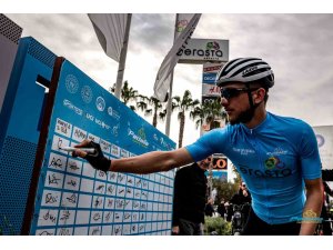 Erasta AVM Pedelia Festivaliyle ödülleri topladı