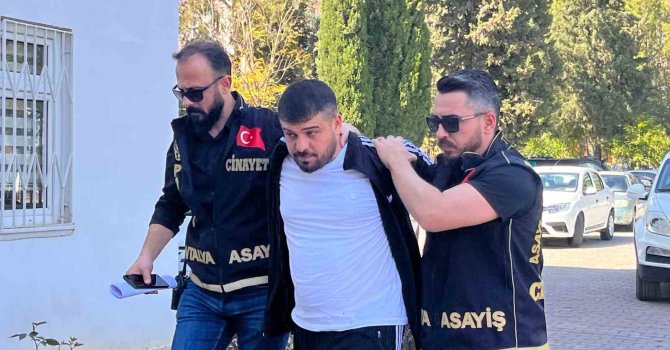 Misafirlikte çıkan kavgada ölen şahsın cenazesi memleketine götürüldü