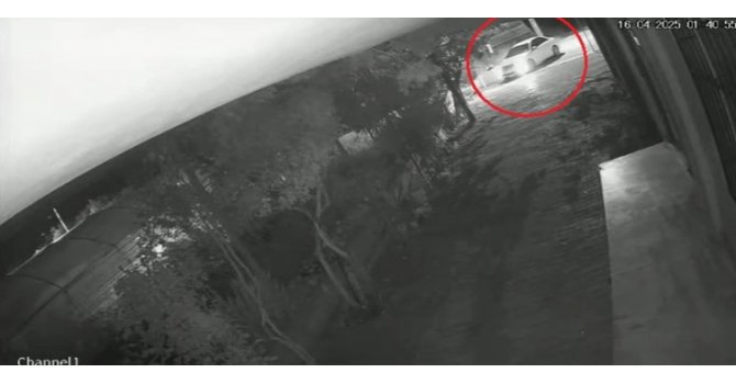 Sosyal medyada başlayan atışma, 11 bıçak darbesi ile son buldu