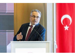 THY, Kahramanmaraş’ı dünyaya tanıtacak