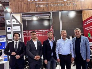 Lojistik sektörü için yüzde 30’a varan sigorta avantajı