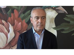 Cumhurbaşkanlığı Bisiklet Turu 27 Nisan’da Antalya’da başlıyor