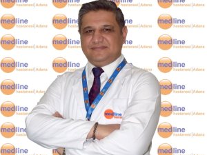 Bahar yorgunluğu ile 5 adımda başa çıkın