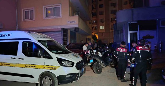 Adana’da 3 can gitti, ciddi bir sebebi çıkmadı