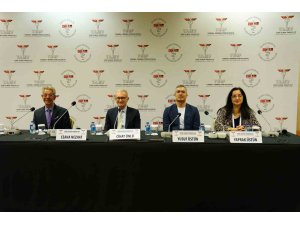 Uzmanlardan kadınlara ‘Kansızlık’ uyarısı: "Normalleştiriyorlar, gebelikten önce mutlaka düzeltilmeli"