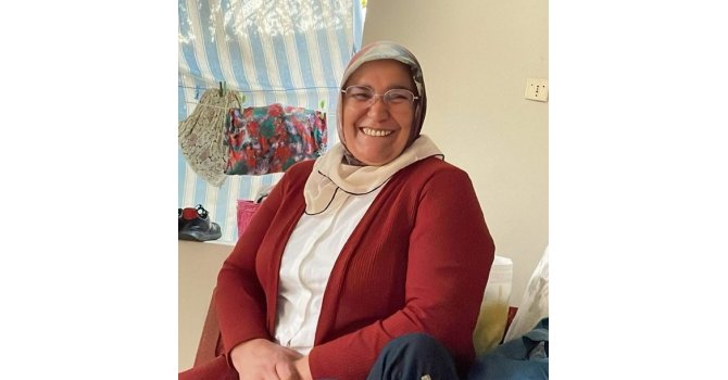 Akıma kapılarak hayatını kaybeden anne ve kızın ölümüne ilişkin 4 kişi tutuklandı