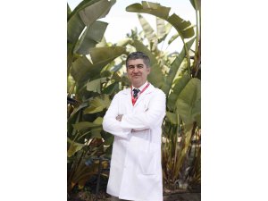 D vitamini eksikliğine dikkat