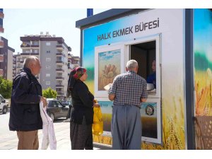 Tarsus Belediyesinden kadın istihdamına destek