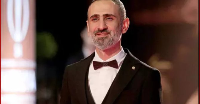 JAPONLARI KENDİSİNE HAYRAN BIRAKAN TÜRK!