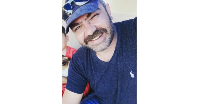 Bakımını yaptığı asansör üzerine düştü: Asansör ustası hayatını kaybetti