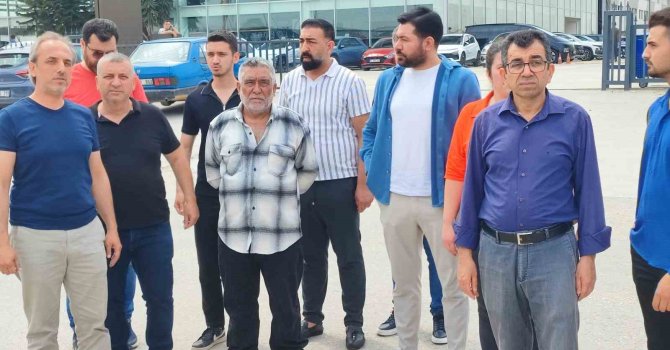 Hyundai Noyaner Plaza’da 20 vatandaş dolandırıldı, müşteri temsilcisi intihar etti