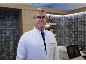 Çocuklar bile kullanıyor, elektronik sigara tehlikesi büyüyor