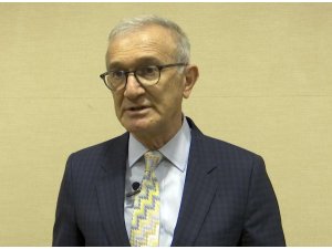 Jinekoloji kongresinde ‘müstehcen mesaj’ tepkisi: "Hasta ile ilgili sırlar asla paylaşılmaz"