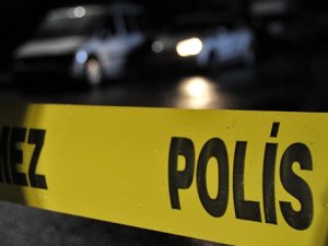 Van güvenliğini atlattı, Antalya polisini geçemedi