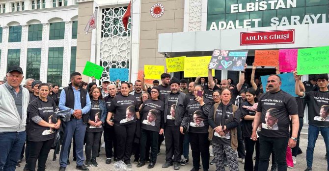 Küçük Berat’ın hayatını kaybettiği kazada 17 yaşındaki sürücüye 5 yıl ceza