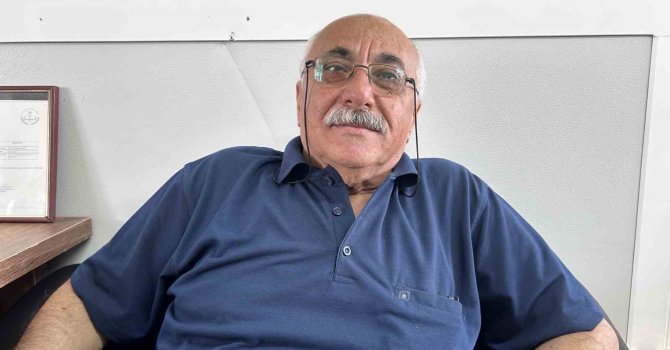 Özgür Özel’e saldıran şüphelinin komşusu en son 2 yıl önce gördüğü Tengioğlu’nu anlattı