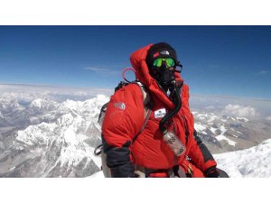 Türkiye’de artan dağ kazaları endişelendiriyor: Dağlarda kazaların nedeni bilinçsizlik ve hazırlıksızlık