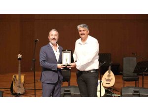 Onikişubat Belediyesinden kazandıran taktikler kampı