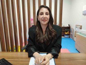 Klinik Psikolog Karaçiçek: "Ani hava değişimi depresif yapabiliyor"