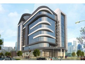 Mersin’deki hastanede PET/CT hizmeti ücretsiz veriliyor