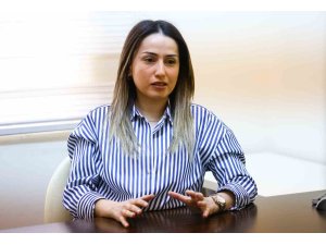 Büyükşehir Belediyesinden sınav kaygısı yaşayan öğrencilere destek