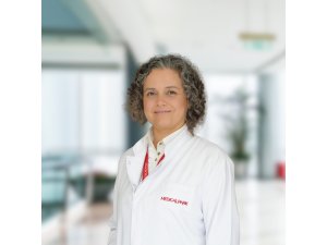 Gastroenteroloji Uzmanı Taşdoğan: "Çölyak hastalığı farklı sağlık sorunlarına yol açabilir"