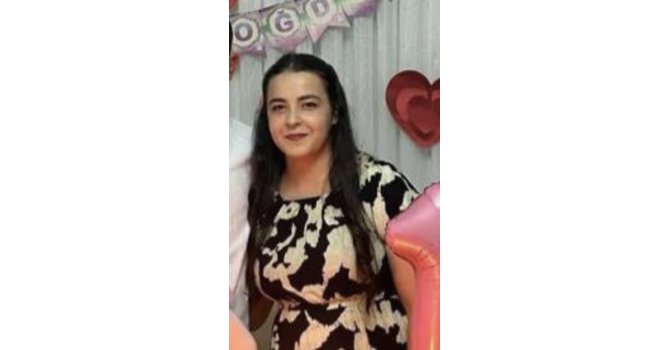 Osmaniye’de 20 yaşındaki kadın kocası tarafından bıçaklanarak öldürüldü