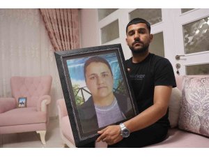 Reyhanlı saldırısında hayatını kaybeden annenin 7 öksüz evladı yıllardır Anneler Günü’nü buruk geçiriyor