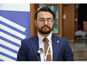 Yapı Denetim Kuruluşları Birliği’nde Toraman dönemi başladı