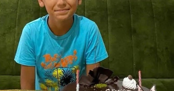 Kazada 12 yaşındaki Gökhan’ın ölümüne neden olan sürücü tutuklandı