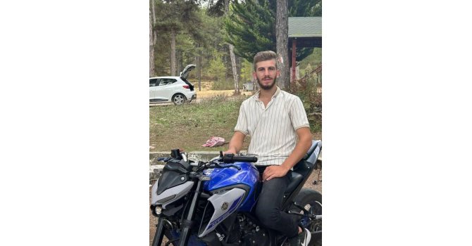 Alanya’da tartışma kanlı bitti: 1 ölü