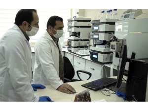 SUDUM Dünya markası olma yolunda ilerliyor