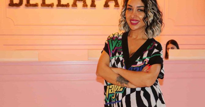 Güzellik merkezi patroniçesinin mağdur ettiği başkanın eşi intihar etti