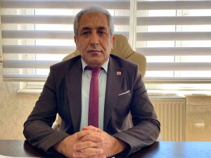 Anadolu Basın Yayın Birliği Genel Başkanı Ayhan Akyol oldu