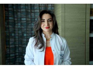 Kalp hastaları dikkat: Ölümlerin yüzde 30’u sağlıksız beslenme