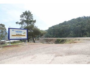 Antalya’da narenciye balı için coğrafi işaret tescil çalışması