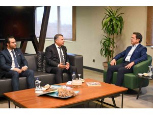 Antalya tarımında kayıtlı istihdama yeni model hazırlığı