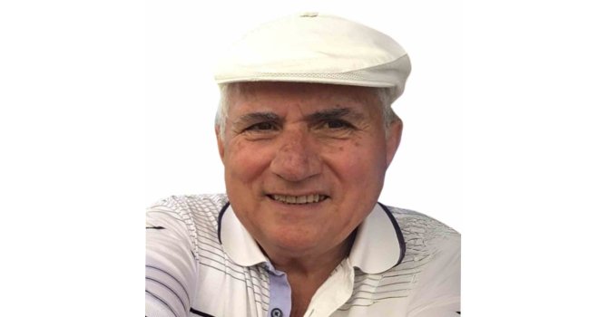 Eski belediye başkanı avokado bahçesinde ölü bulundu