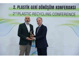 Sunar NP’den doğaya geri veren teknoloji: 180 günde toprağa dönen torbalar