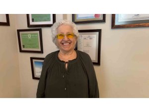 Doğru tanı hastayı bir haftada ayağa kaldırdı