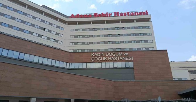 Kaza sonrası 8 ay bitkisel hayatta kalıp vefat etti "Normal ölüm" raporu tutuldu