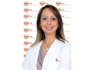 Yaza sağlıklı bir cilt ile girmek için 9 pratik öneri