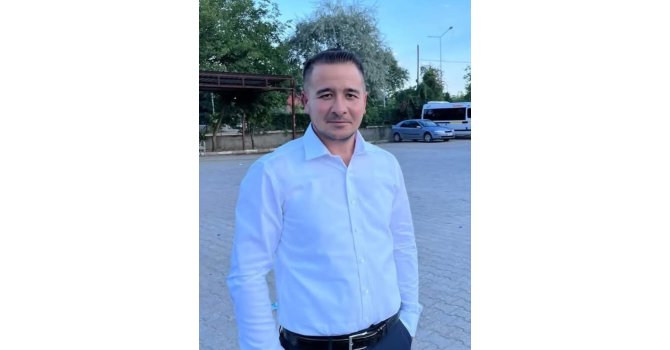 Tarlada yaralı bulunan şahıs, hastanede hayatını kaybetti