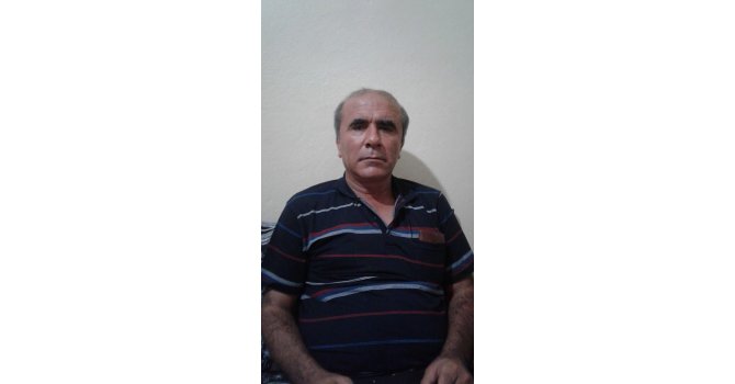 Odasında başından silahla vurulmuş halde ölü bulundu: Eşi ve iki oğlu gözaltında