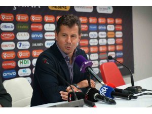 Emre Belözoğlu’ndan 14 milyon Euro çıkışı: "Bu paraya kulübün ihtiyacı var, kendi adıma istediğim bir para değil"