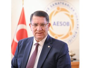 AESOB Başkanı Dere: "Kurban kesimlerinizi sahte kasaplara değil, işinin ehline yaptırın"